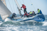 prime cut gbr3709 whyw16 thur 800 4393w